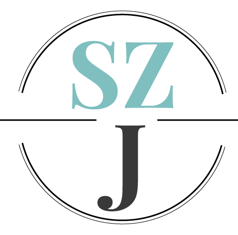 Szerdahelyi Judit - Stílus, életmód